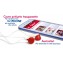 Telefono Clementoni Clemphone 7.0 