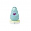 Lampada Pabobo Lumilove Barbapapà Blu (induzione)