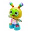 Gioco Fisher Price Robottino Ballerino 