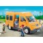 Scuolabus Playmobil Scuolabus City Life