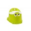 Vasino del Ranocchio Fisher Price Froggy Potty