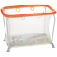 Box Brevi Royal Rainbow 596