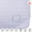 Borsa Clinica Cambrass Prome Gofre Azzurro