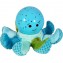 Proiettore Cloud B Octo Softeez Blue