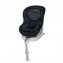 Seggiolino Auto Foppapedretti Isoprogress Carbon