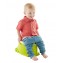 Vasino del Ranocchio Fisher Price Froggy Potty
