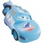 Macchinina Disney Cars 3 Super Crash Cal Weathers