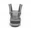 Marsupio Ergobaby Original Starry Sky