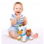 Gioco Clementoni Baby Pony Sempre Con Me