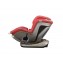 Seggiolino Auto Kiwy Noah Q-Fix SF012 Cherry