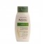 Olio Bagnodoccia Corpo Aveeno 250ml