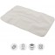 Fasciatoio da Viaggio Cambrass Basic Beige