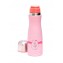 Thermos Per Liquidi Suavinex Dear Child Rosa