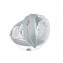 Sdraietta Automatica Ingenuity Twinkle Teddy Bear