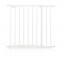 Cancelletto Brevi Securella 90-94 cm.