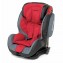 Seggiolino Auto Isodinamyk Isofix Foppapedretti Rosso 9-36 Kg
