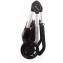 Passeggino Trasformabile Diono Quantum 2 in 1 Nero