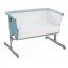 Culla Chicco Next 2 Me Ocean