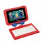 Tablet Clementoni Clempad 7" Plus 