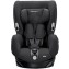 Seggiolino Auto Bebe Confort Axiss Black Raven