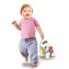 Gioco Clementoni Baby Pony Sempre Con Me