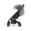 Passeggino Recaro Easylife Elite Graphite