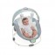 Sdraietta Automatica Ingenuity Twinkle Teddy Bear