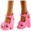 Bambola Barbie Fashionistas 82