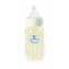 Biberon Anti-colica Mebby Step 1+2 Silicone 300 ml