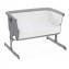 Culla Chicco Next 2 Me Pearl