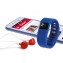 Telefono Smartphone Clementoni Clemphone Fit