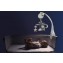 Giostrina Chicco 3 in 1 Next2Dreams Beige
