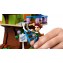 Costruzioni Lego Friends La Casa Sull'albero Di Mia