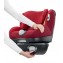 Seggiolino Auto Bébé Confort Opal Robin Red