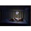 Giostrina Chicco 3 in 1 Next2Dreams Beige