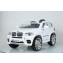 Auto Elettrica Rollplay Bmw X5 12v Radiocomandata Bianco
