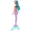 Barbie Bambola Sirena Candy