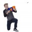 Fucile Giocattolo Hasbro Nerf Elite Surgefire