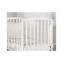 Lettino Foppapedretti Cucciolo Bianco