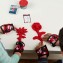 Gioco da Tavolo Hasbro Ban-Dito