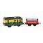 Trenino Fisher Price Thomas & Friends Track Master Philip