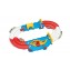 Pista Clementoni Turbopista Baby Go!