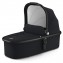 Navicella Kiddy Evostar 1 Mystic Black