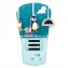 Gioco per Seggiolino Auto Taf Toys North Pole Feet Fun Car Toy
