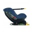 Seggiolino Auto Bébé Confort Milofix Nomad Blue
