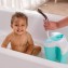 Vaschetta Idromassaggio con Doccetta Summer Infant Lil Luxuries