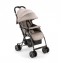 Passeggino Pali Tre.9 Grigio Sabbia