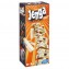 Gioco da Tavolo Hasbro Jenga 