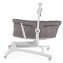 Culla Chicco Baby Hug 4 in 1 Legend
