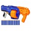 Fucile Giocattolo Hasbro Nerf Elite Surgefire